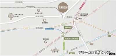 广州上课工作室，助你成为学业的明星